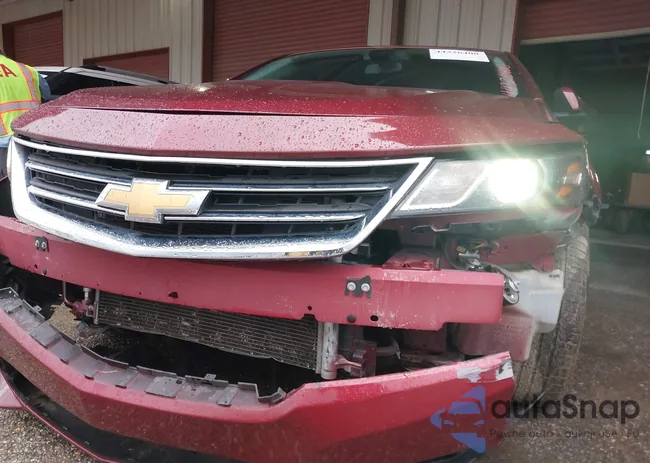 2G1105SA3H9137953: 44326400