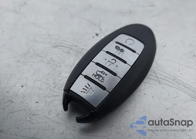 1N4AL3APXDC102098: 44326404