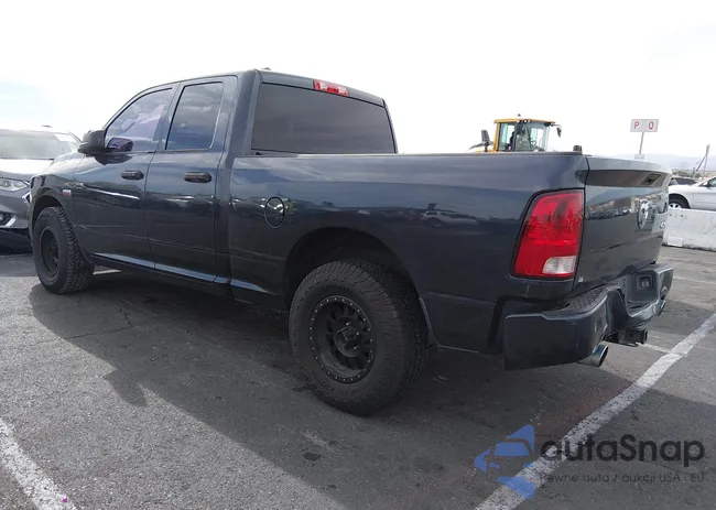 1C6RR7FT0DS657650: 44326406