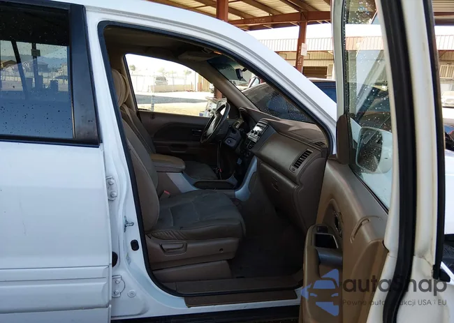 5FNYF18258B038558: 44326408