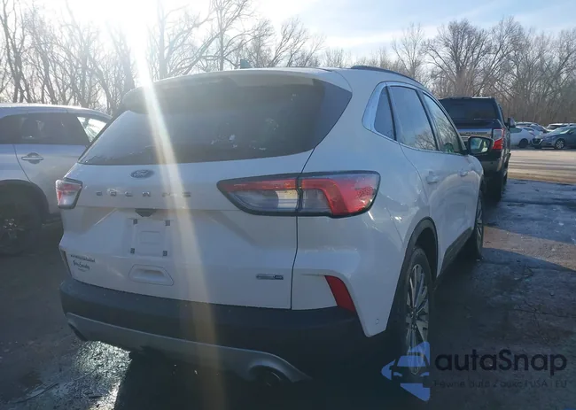 1FMCU9J91LUC06438: 44326409