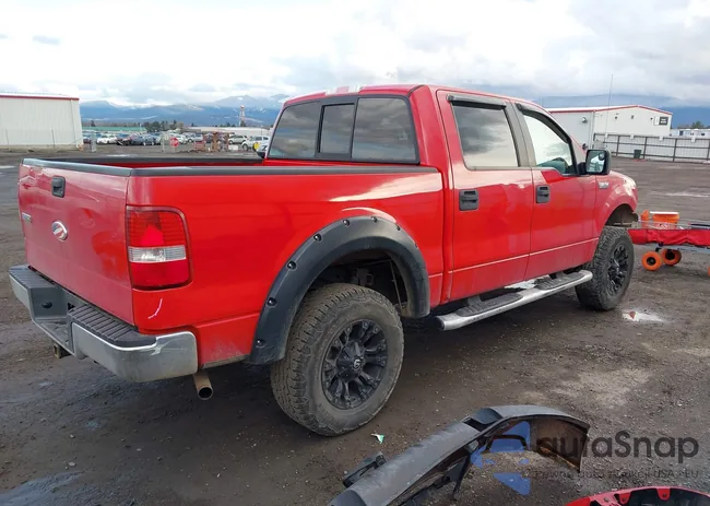 1FTPW14V57FB89017: 44326410