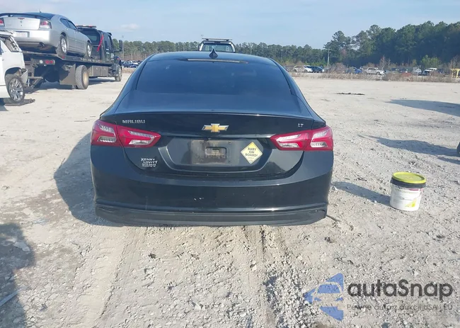 1G1ZD5ST9LF061194: 44326412