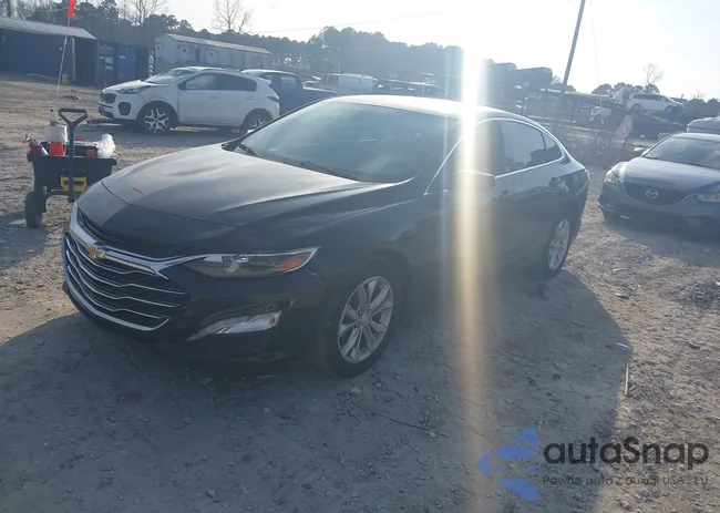 1G1ZD5ST9LF061194: 44326412