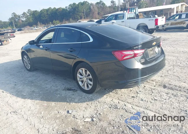 1G1ZD5ST9LF061194: 44326412