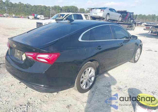 1G1ZD5ST9LF061194: 44326412