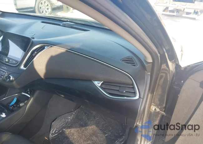 1G1ZD5ST9LF061194: 44326412