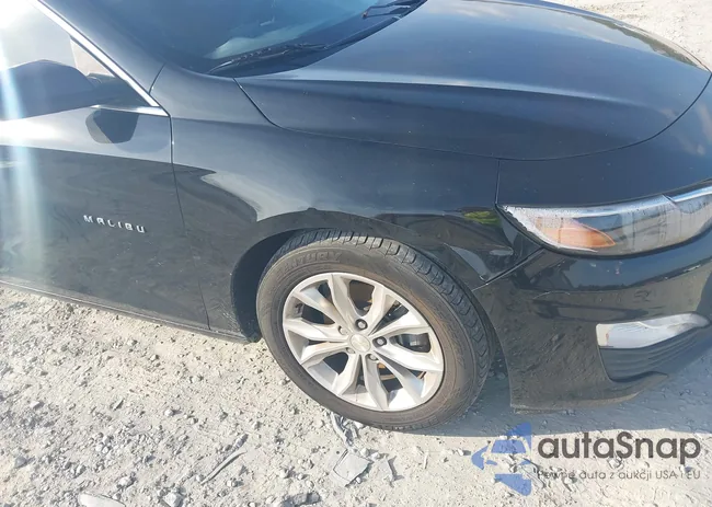 1G1ZD5ST9LF061194: 44326412