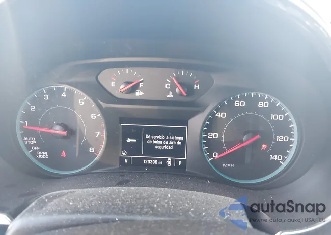 1G1ZD5ST9LF061194: 44326412