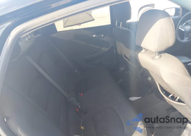 1G1ZD5ST9LF061194: 44326412