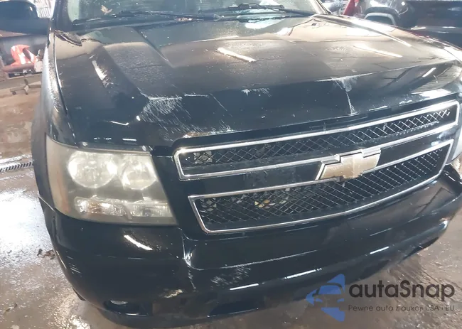 1GNFK26369R208112: 44326413