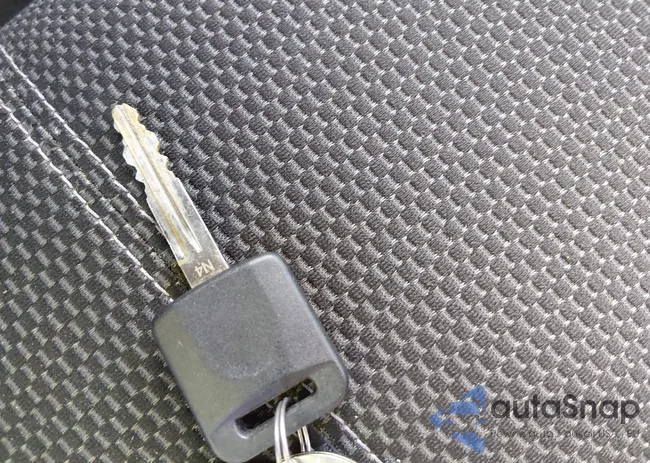 3N1AB7AP6EY247042: 44326414