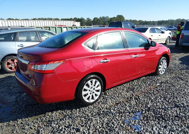 3N1AB7AP6EY247042: 44326414