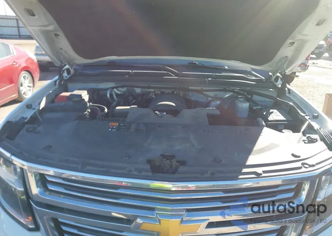 1GNSCAKC2GR172511: 44326416