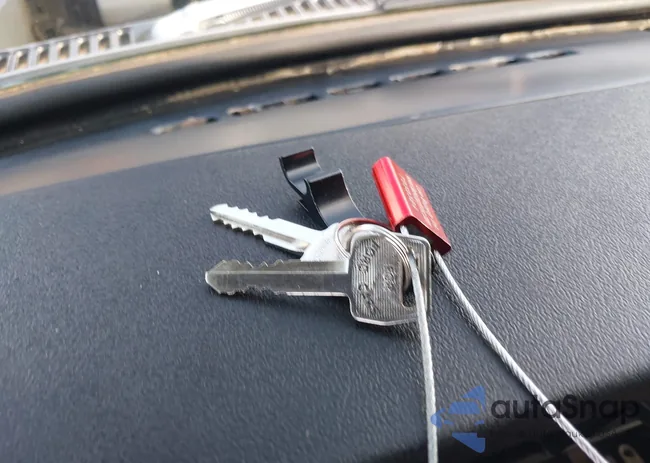 000000F10HUS40172: 44326418