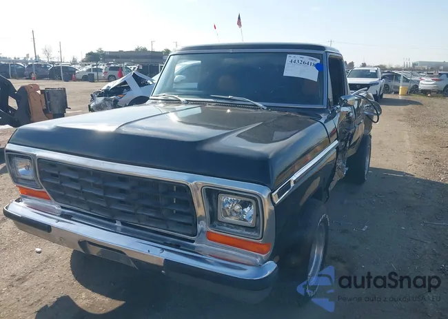 000000F10HUS40172: 44326418