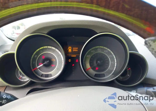 2HNYD2H37CH514813: 44326420