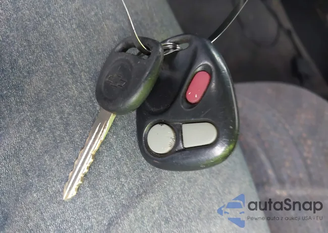 1GCEK19T0XZ113570: 44326421