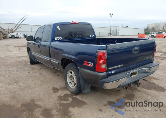 1GCEK19T0XZ113570: 44326421