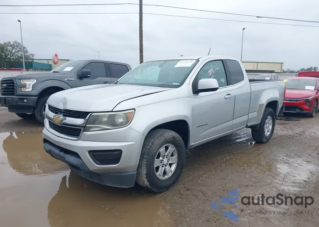 1GCHSBEA6G1317683: 44326422