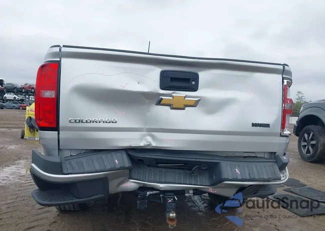 1GCHSBEA6G1317683: 44326422