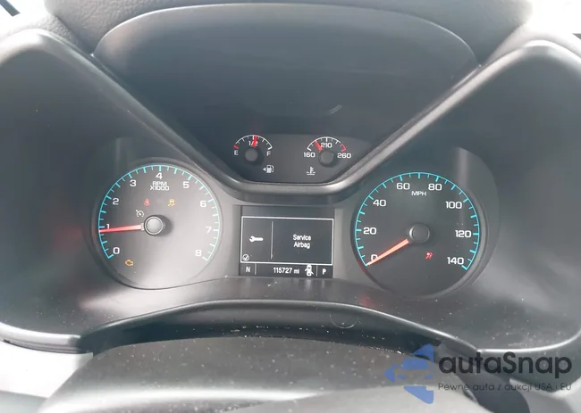 1GCHSBEA6G1317683: 44326422