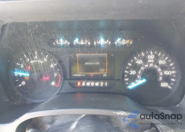 1FTMF1CBXLKE58317: 44326426