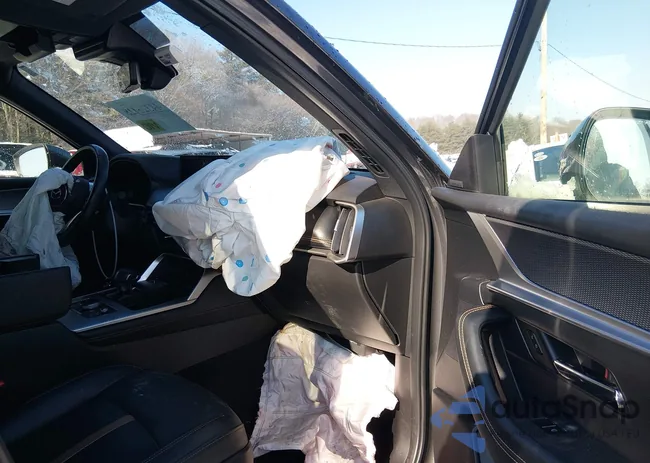 JM3KKEHD5R1110483: 44326428