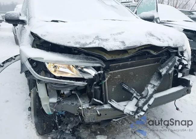 2HKRM4H78GH715528: 44326429