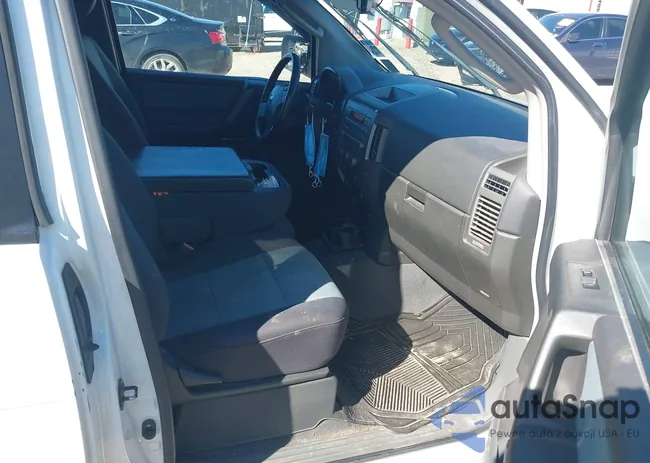 1N6BA06A86N529114: 44326431