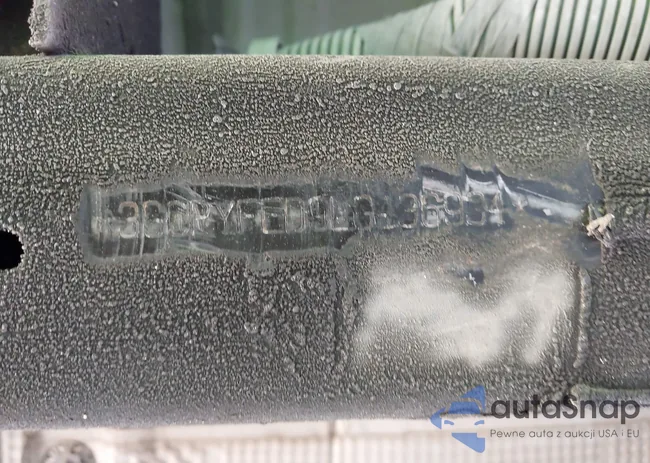 3GCPYFED9LG436934: 44326433