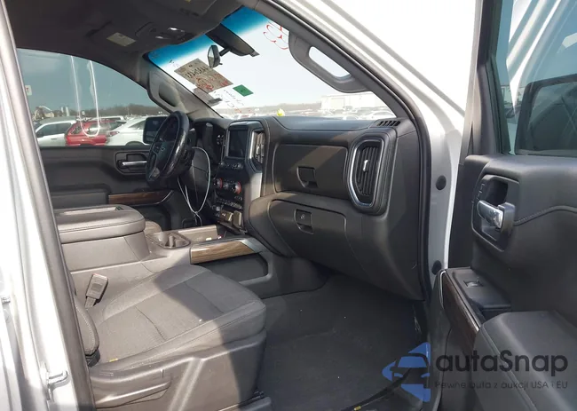 3GCPYFED9LG436934: 44326433