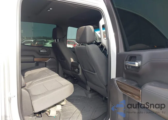 3GCPYFED9LG436934: 44326433