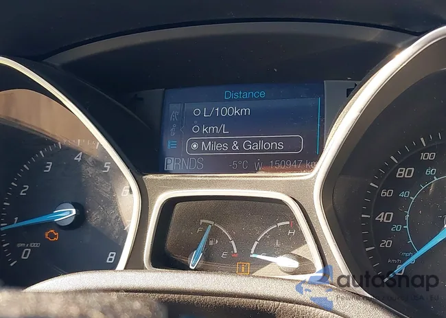 1FAHP3M29CL170927: 44326434