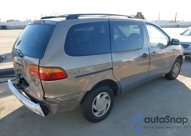 4T3ZF13C3XU094172: 44326438