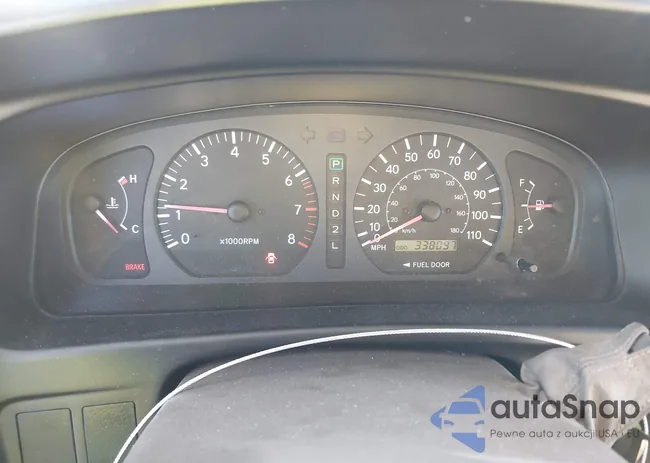 4T3ZF13C3XU094172: 44326438