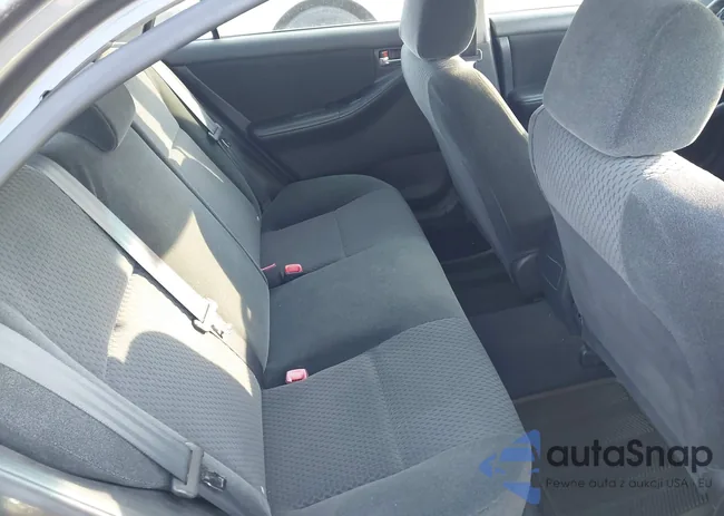 2T1BR30E35C481869: 44326440