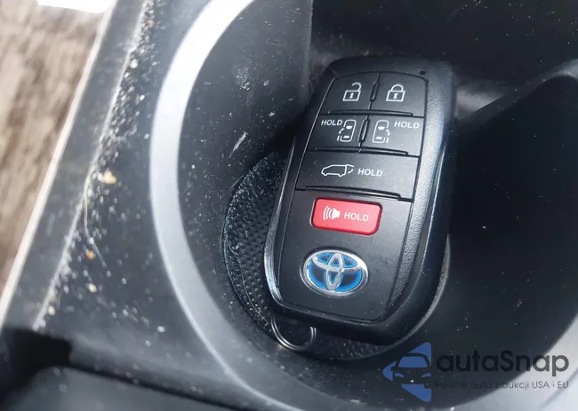 5TDESKFC7SS164441: 44326441