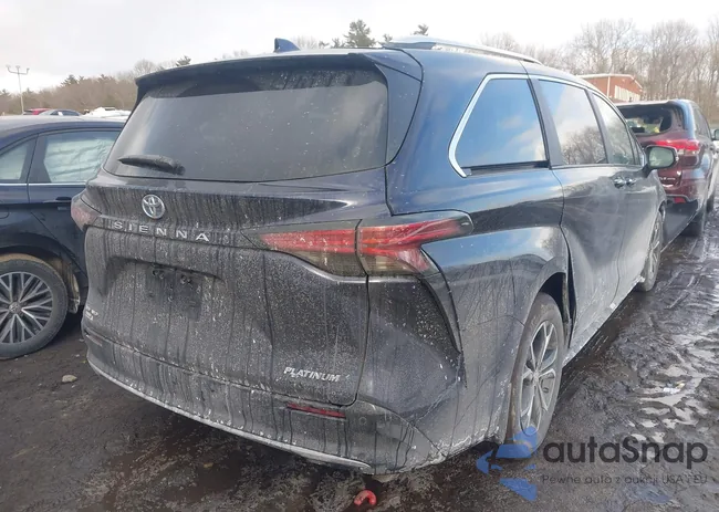 5TDESKFC7SS164441: 44326441