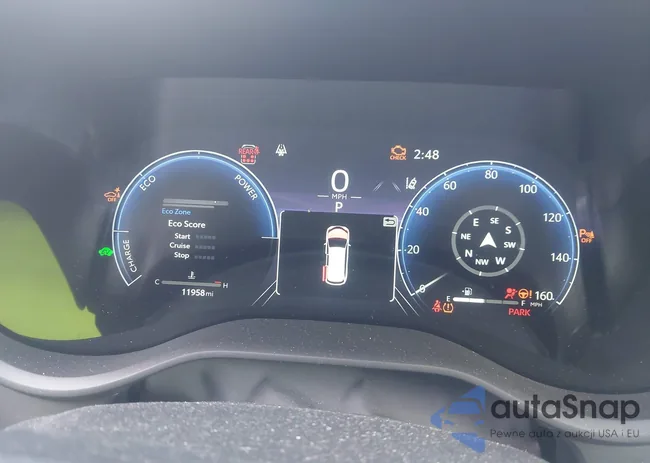 5TDESKFC7SS164441: 44326441