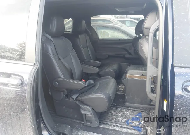 5TDESKFC7SS164441: 44326441