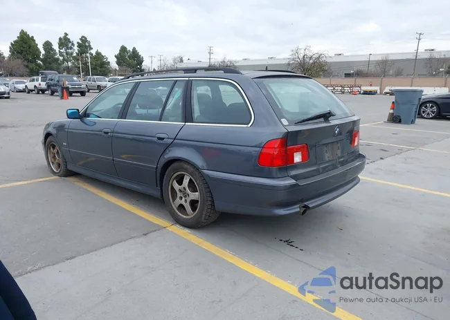 WBADS33451GD50163: 44326442