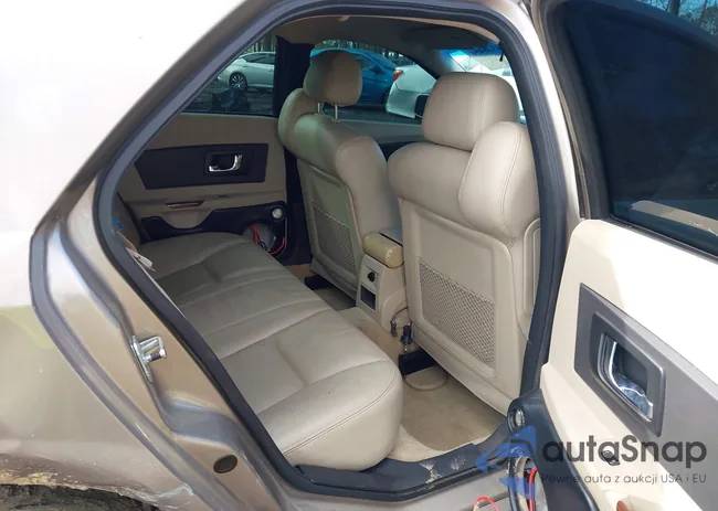 1G6DM577640129696: 44326450