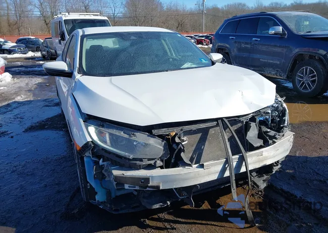 2HGFC2F64LH565880: 44326452