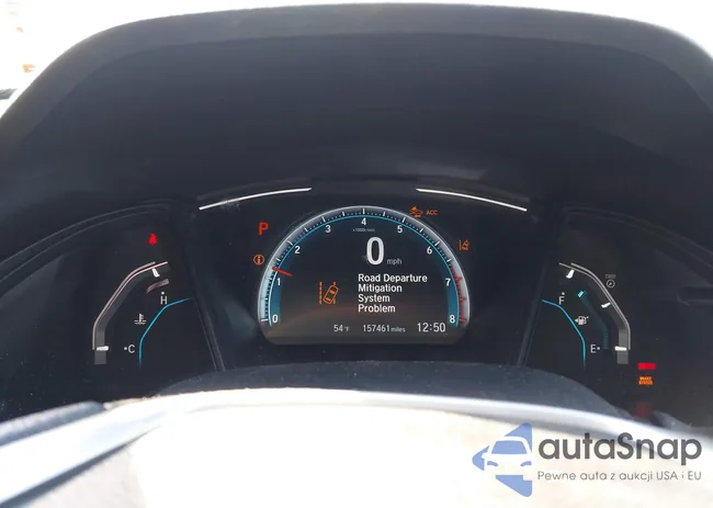 2HGFC2F64LH565880: 44326452