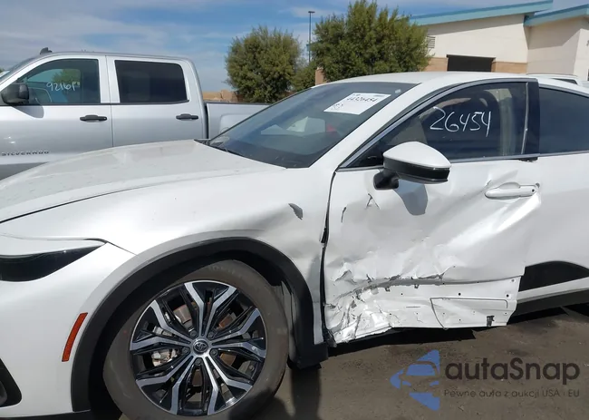 JTDAAAAF0P3009798: 44326454