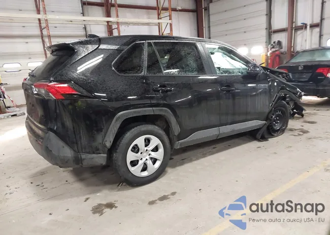 2T3F1RFV8SC509297: 44326457