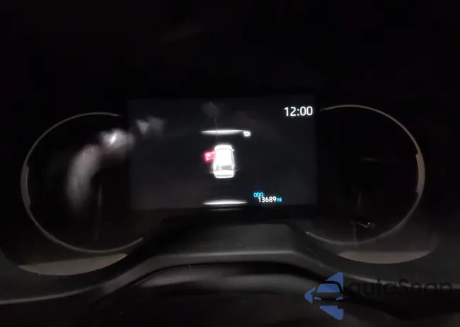 2T3F1RFV8SC509297: 44326457