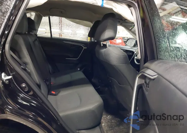 2T3F1RFV8SC509297: 44326457