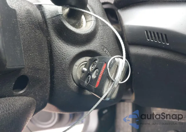 JH4CU2F42EC000030: 44326458